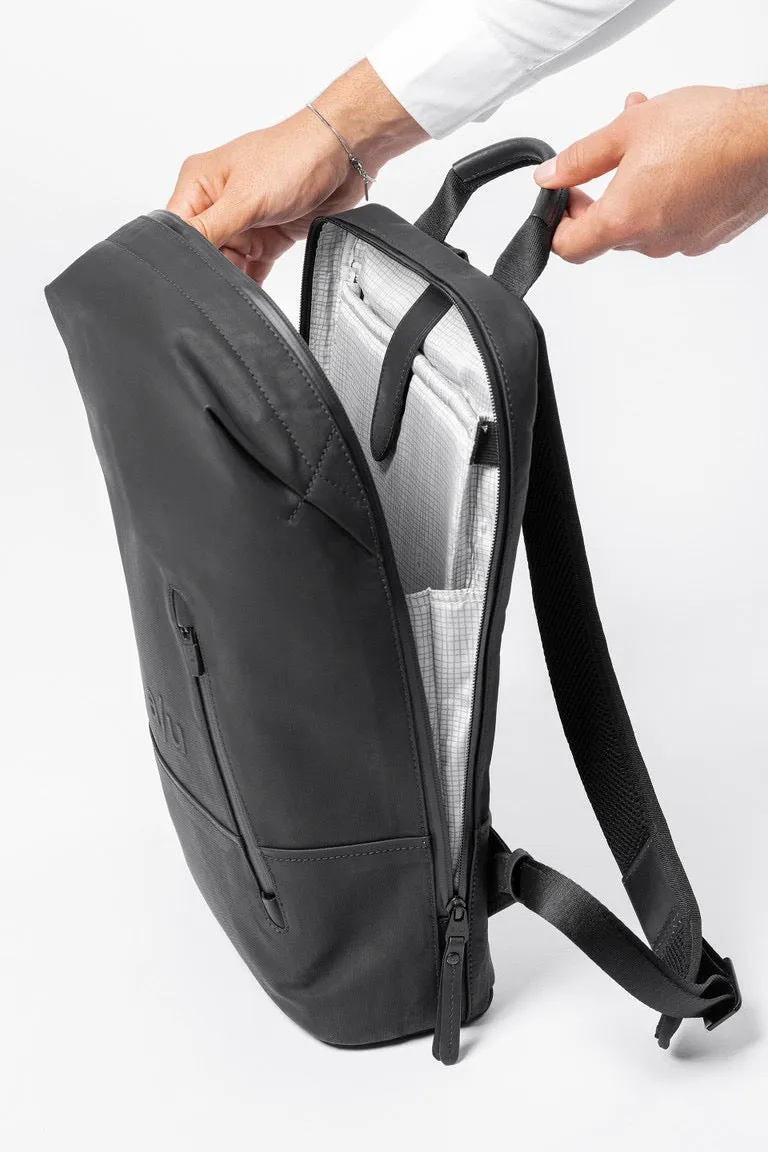 HAMAMATSU Backpack 13