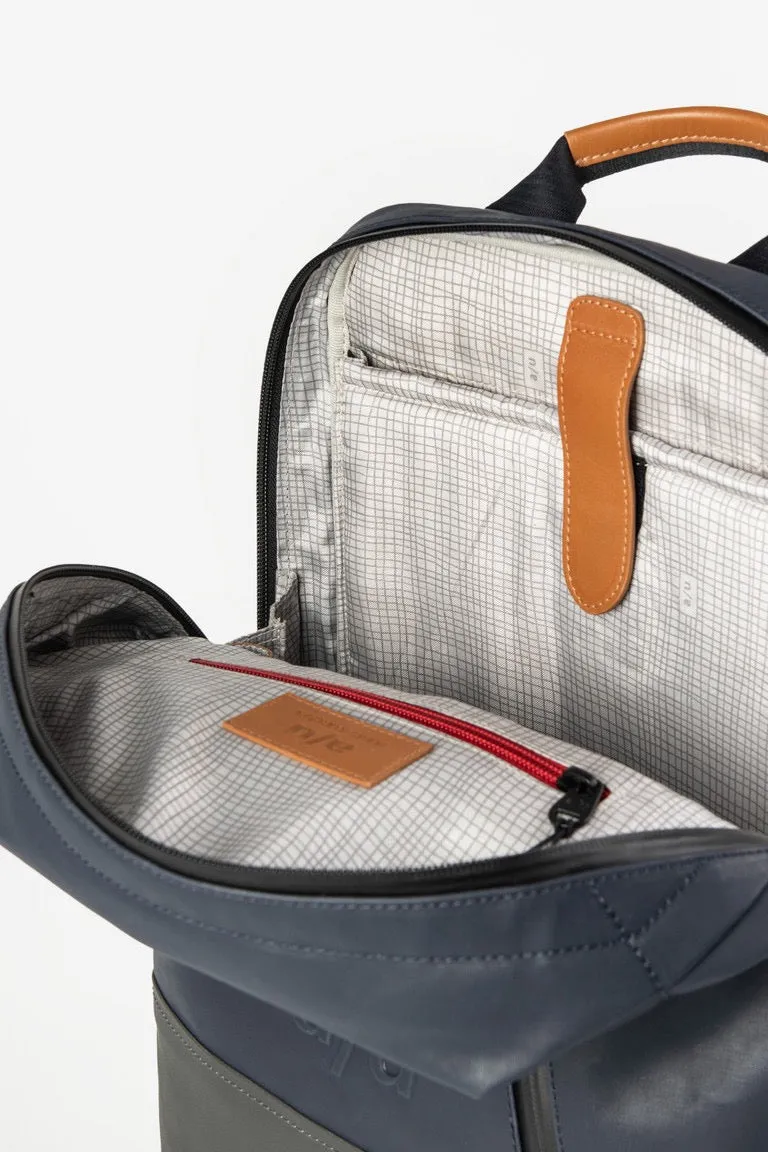 HAMAMATSU Backpack 13