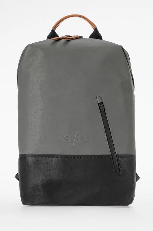 HAMAMATSU Backpack 13