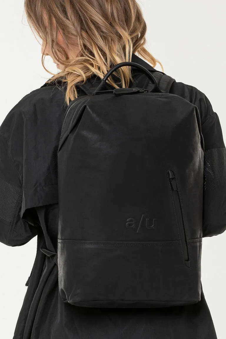 HAMAMATSU Backpack 13