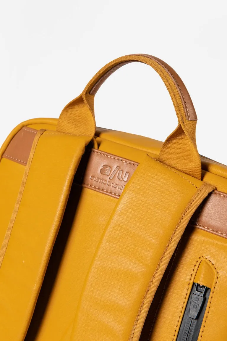 HAMAMATSU Backpack 13