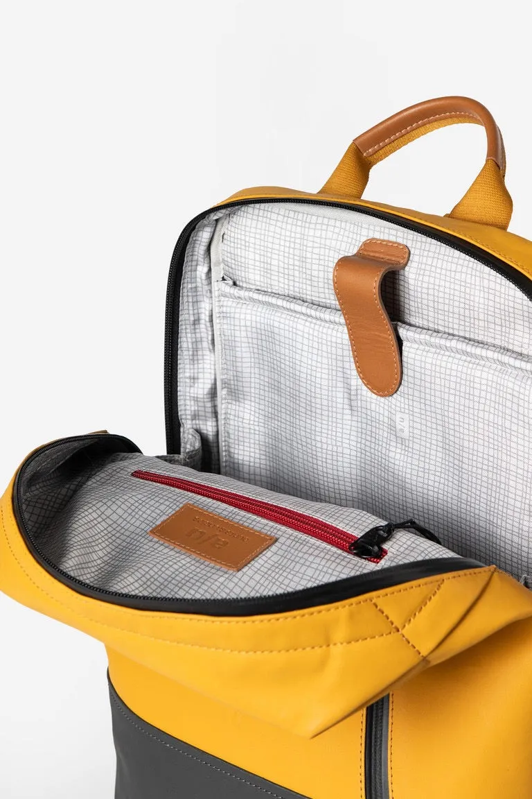 HAMAMATSU Backpack 13