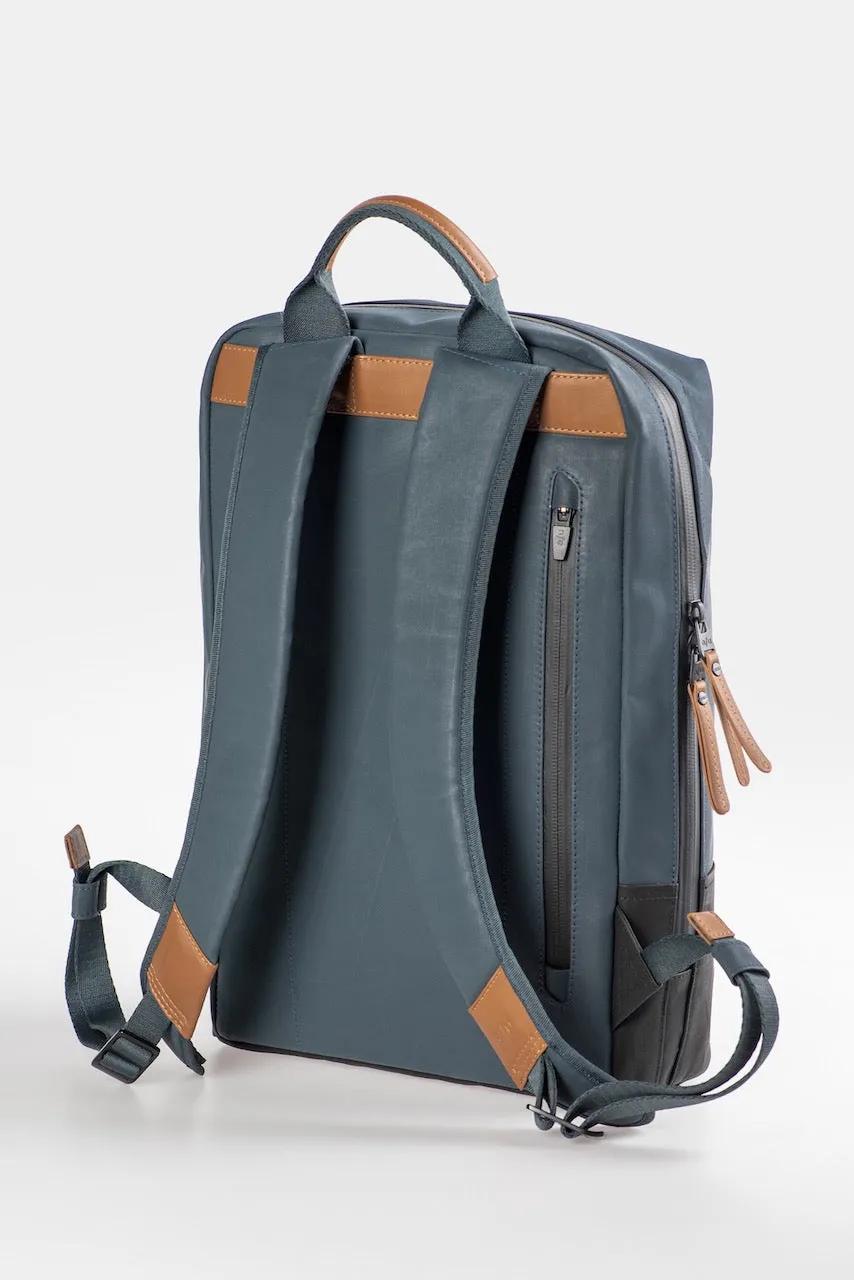 HAMAMATSU Backpack 13