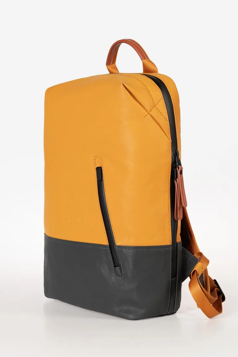 HAMAMATSU Backpack 13