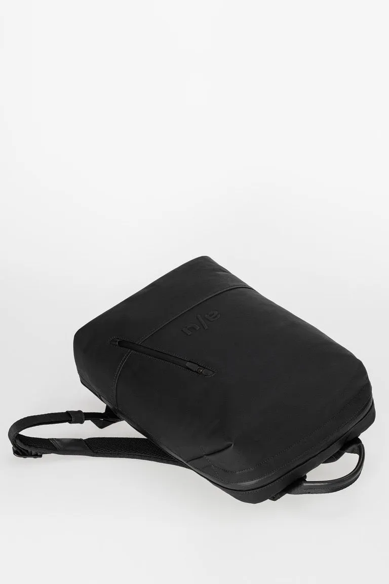 HAMAMATSU Backpack 13