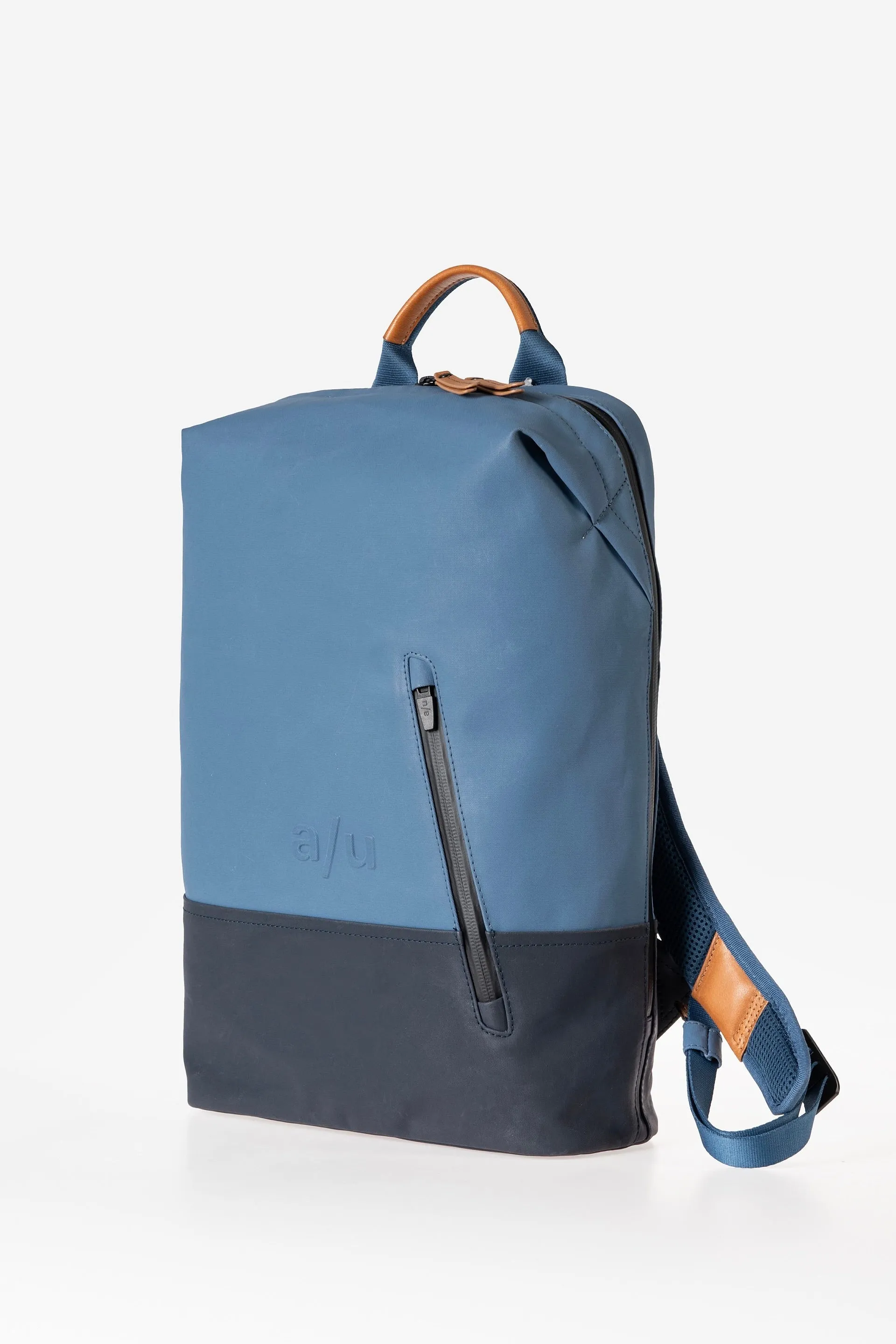 HAMAMATSU Backpack 13