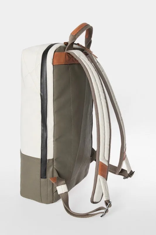 HAMAMATSU Backpack 13