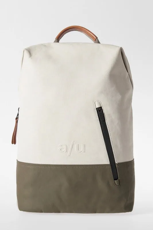 HAMAMATSU Backpack 13