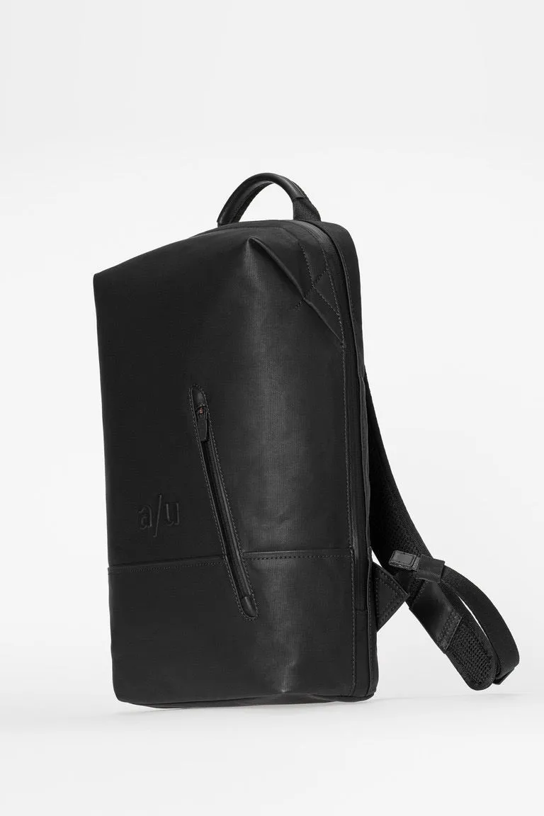 HAMAMATSU Backpack 13