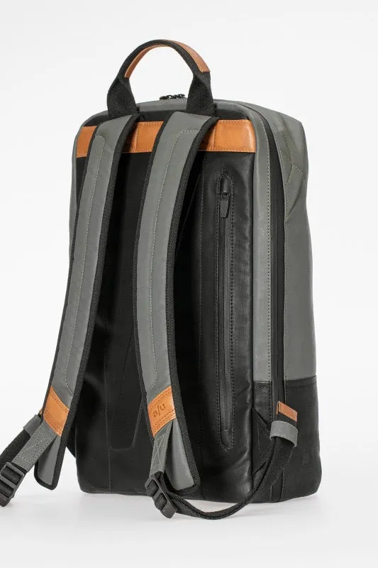 HAMAMATSU Backpack 13