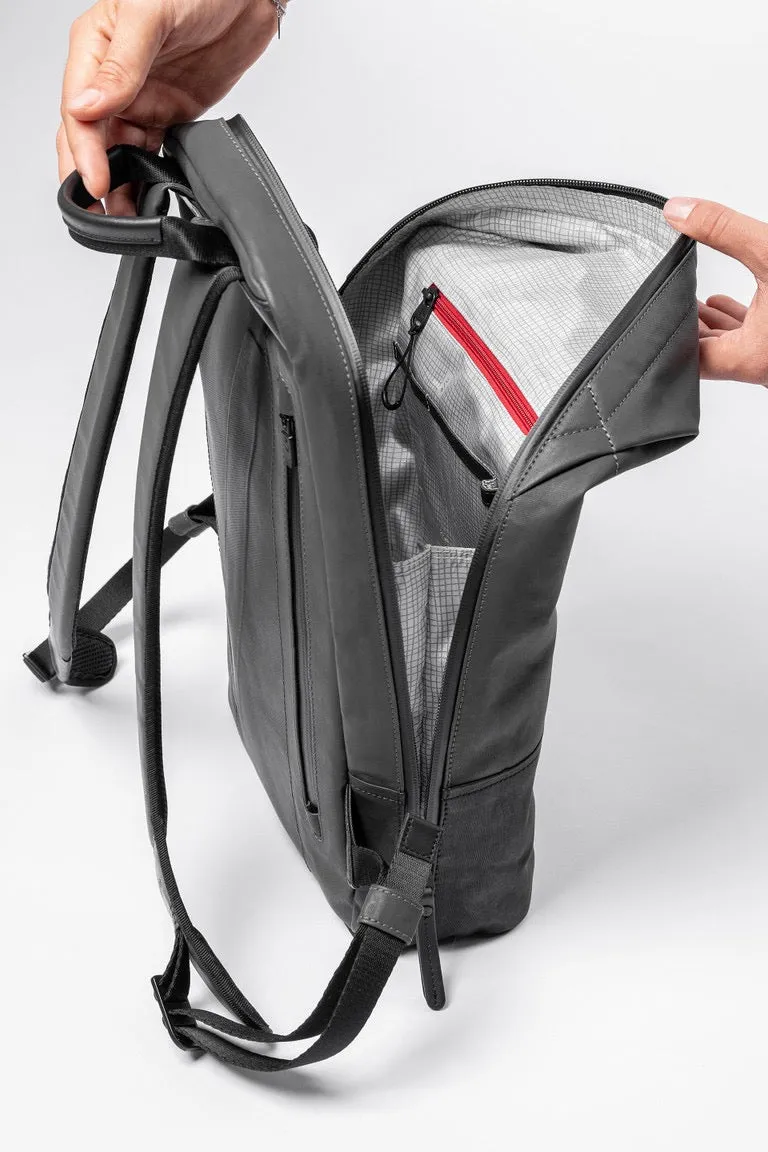 HAMAMATSU Backpack 13