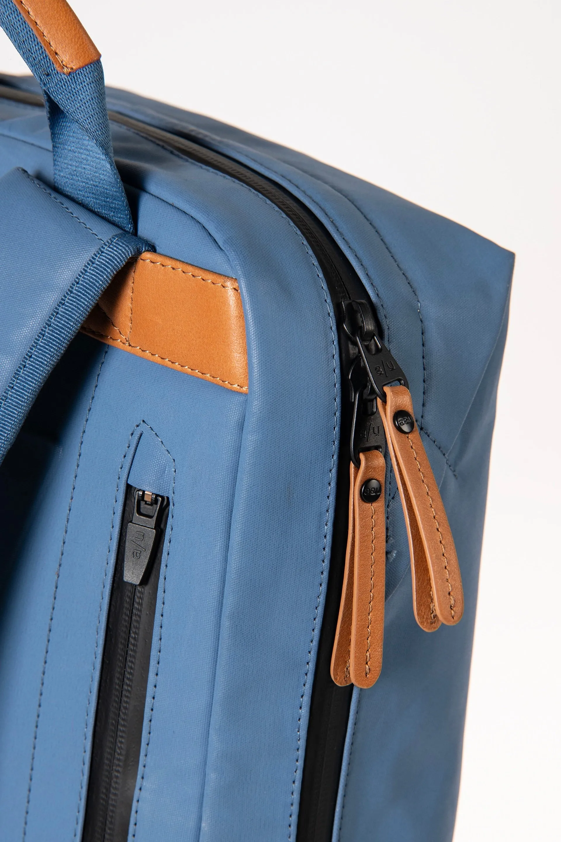 HAMAMATSU Backpack 13