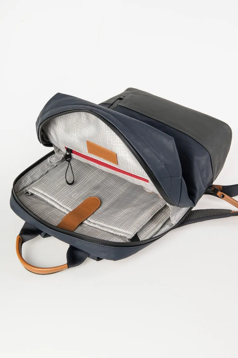 HAMAMATSU Backpack 13