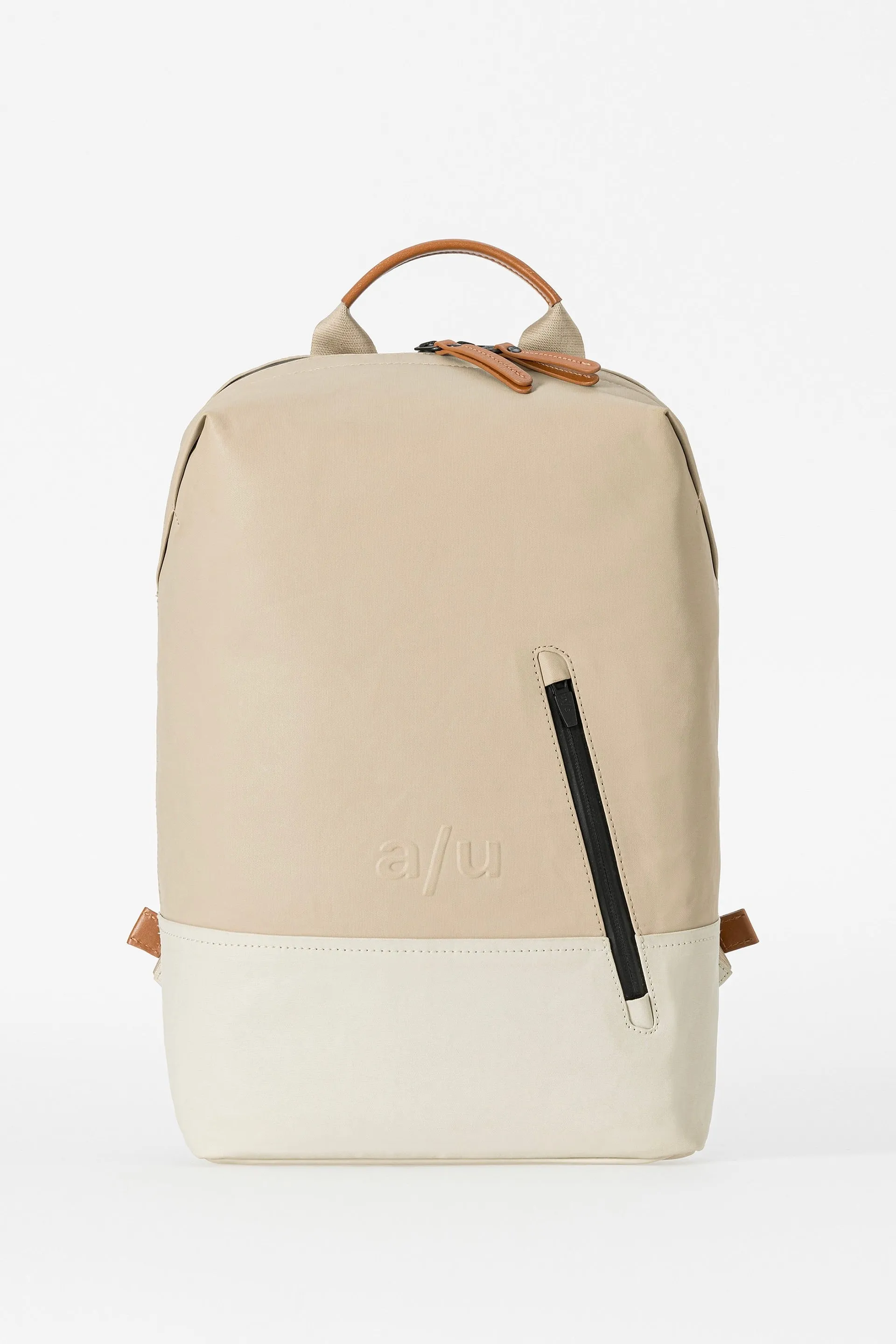 HAMAMATSU Backpack 13