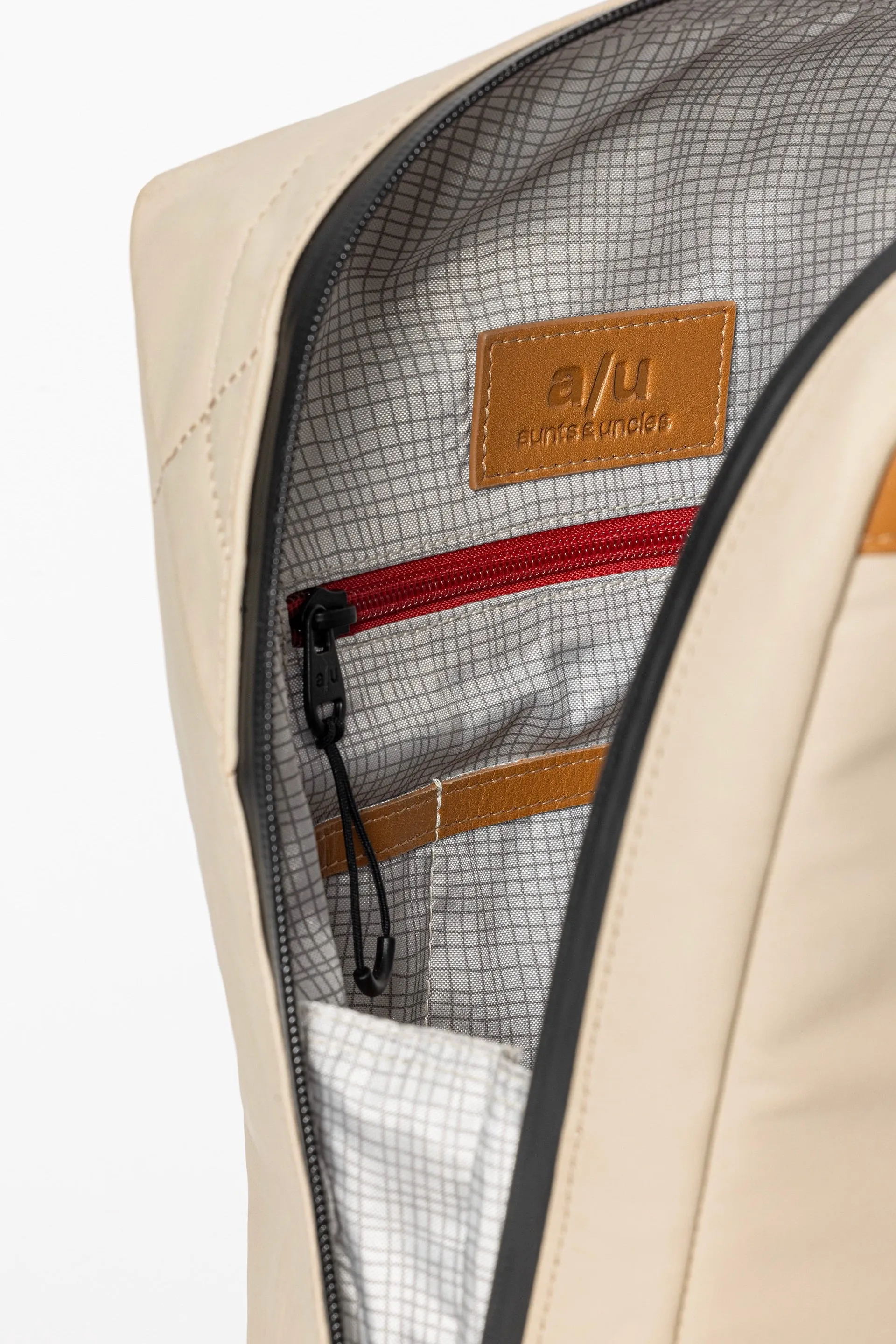 HAMAMATSU Backpack 13