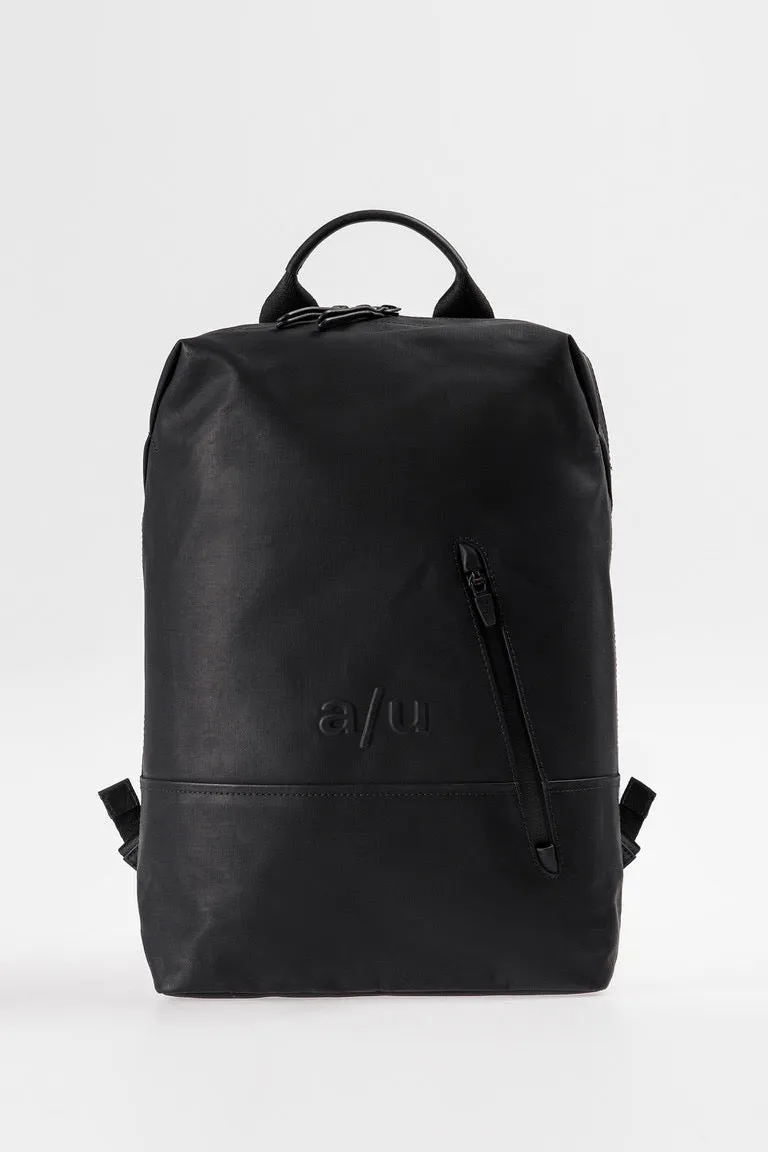 HAMAMATSU Backpack 13