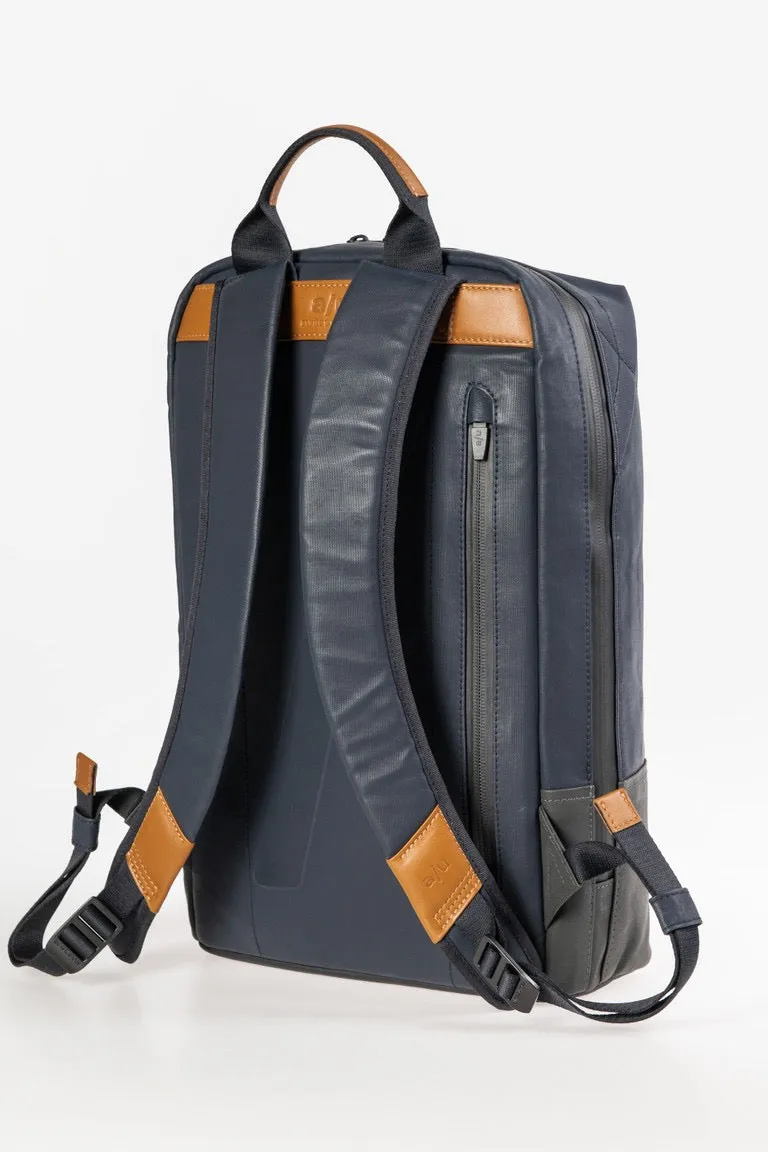 HAMAMATSU Backpack 13