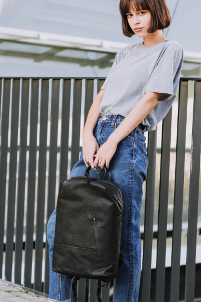 HAMAMATSU Backpack 13