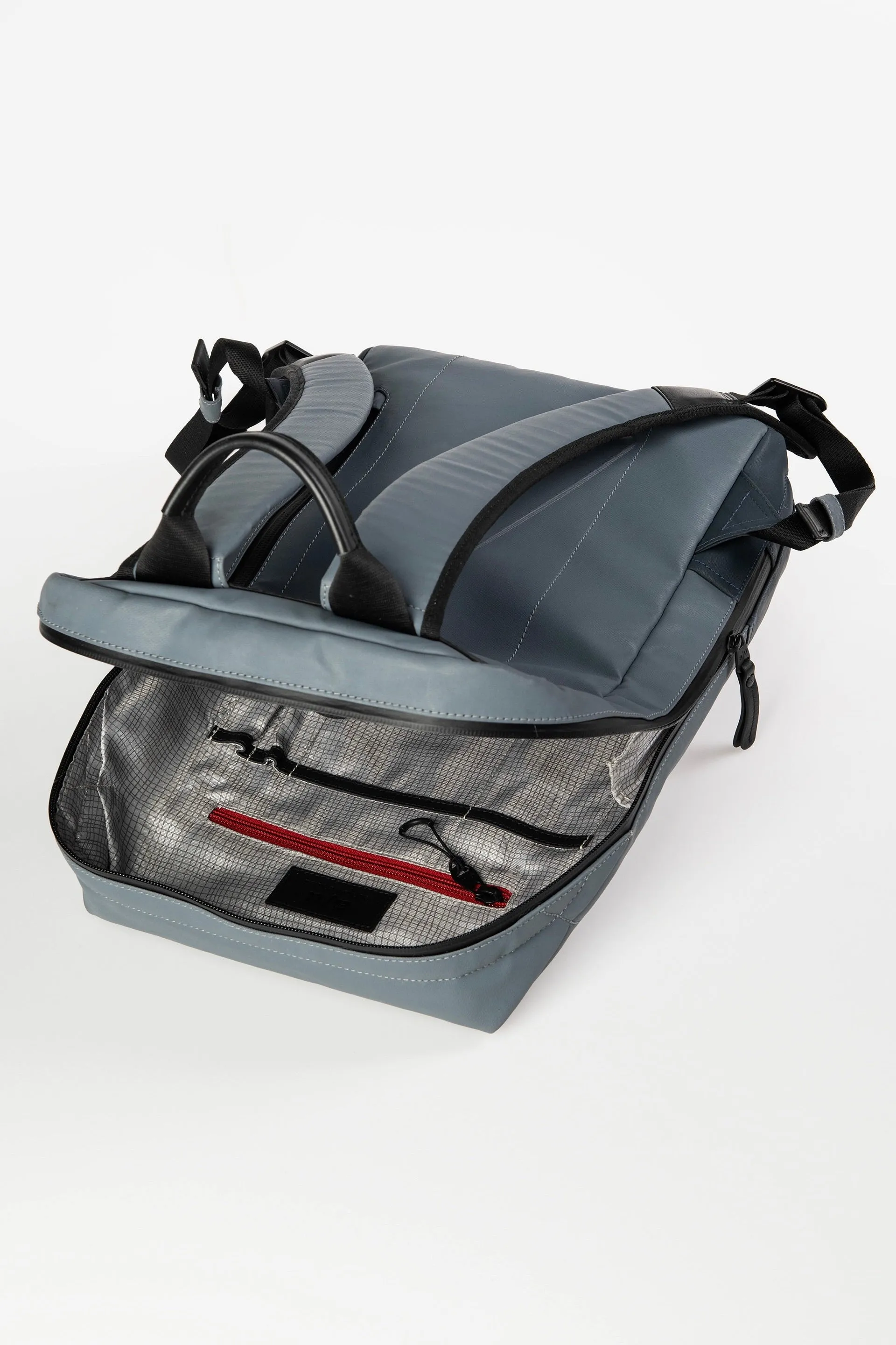 HAMAMATSU Backpack 13