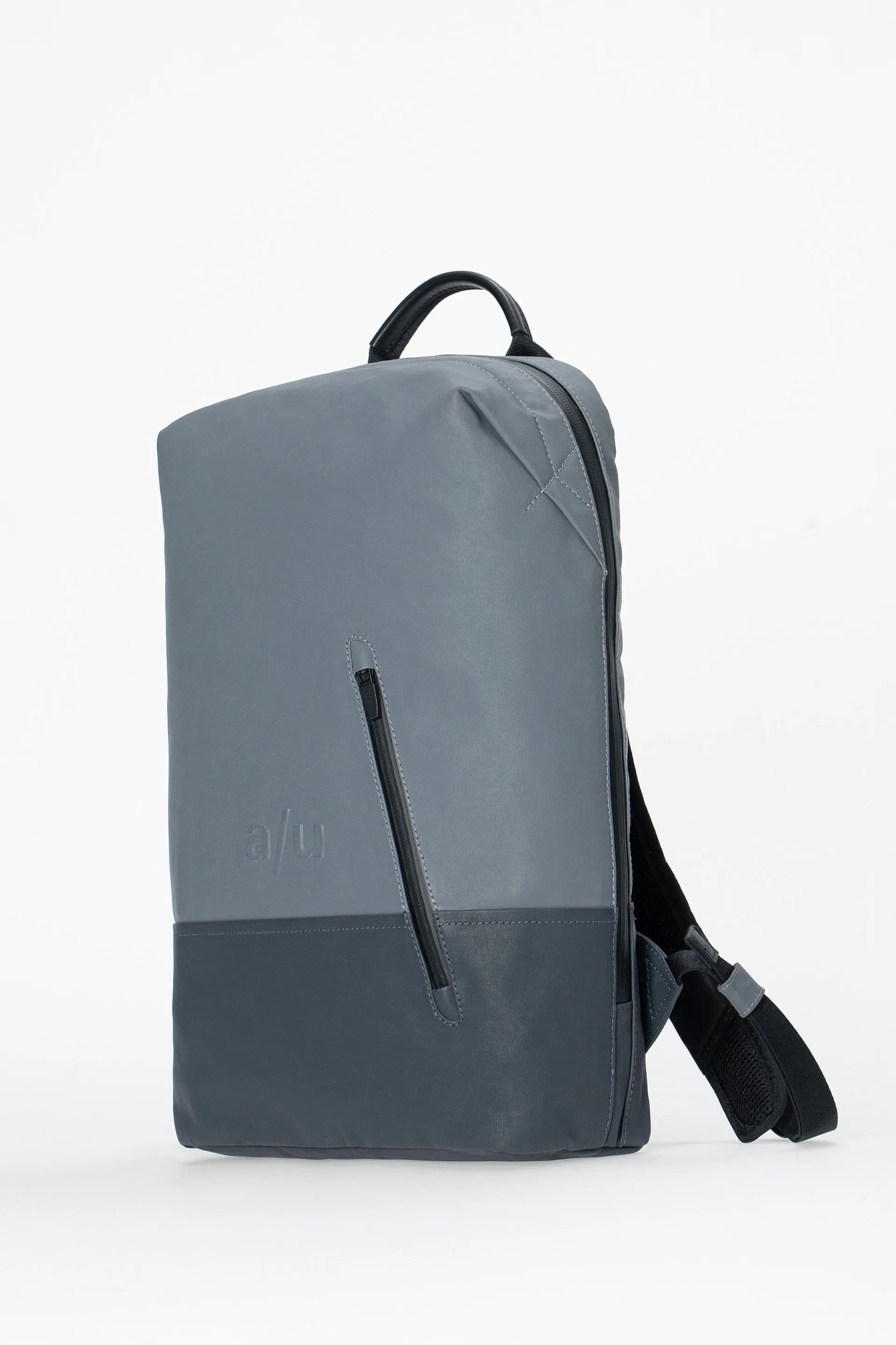 HAMAMATSU Backpack 13