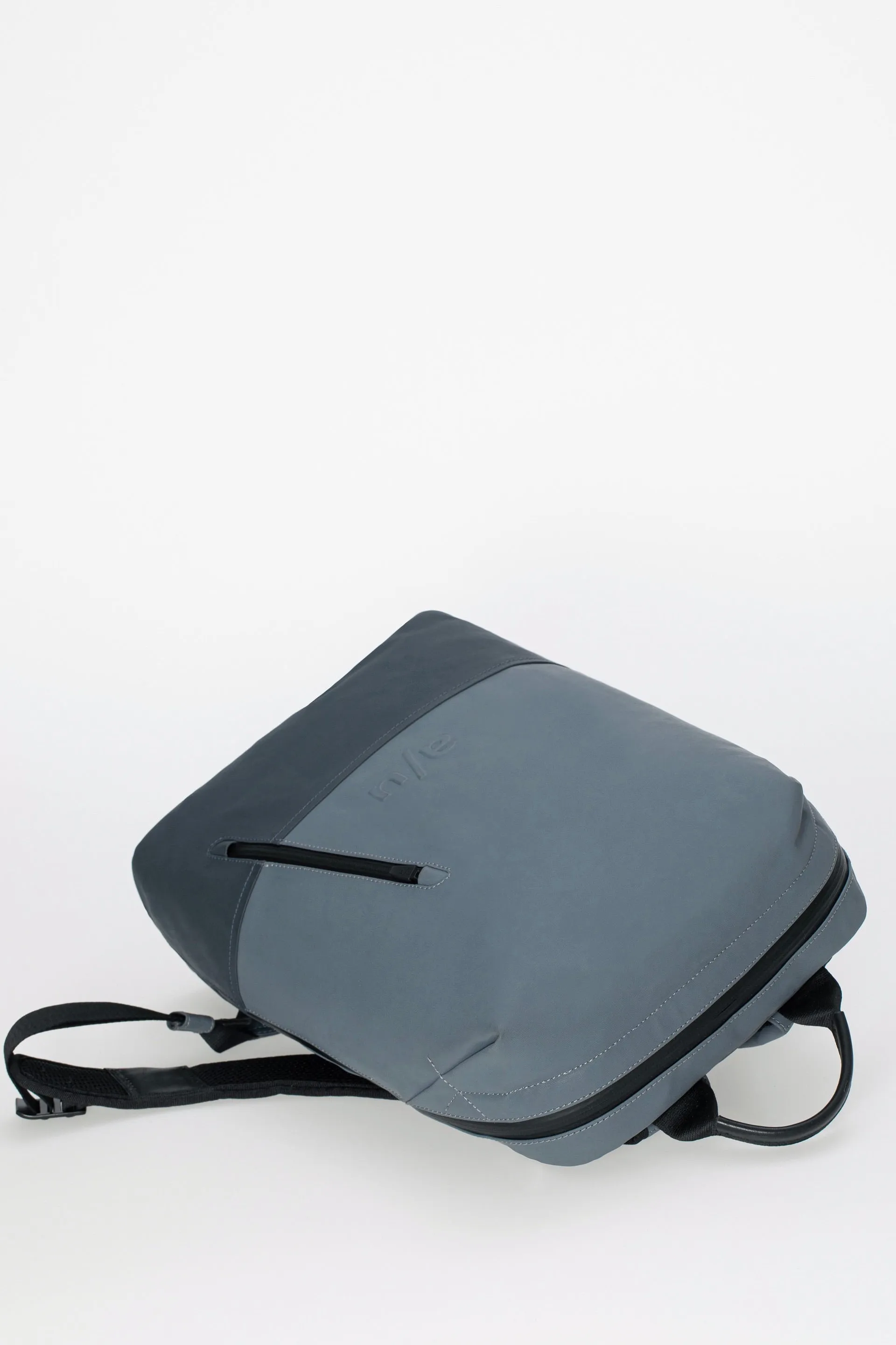 HAMAMATSU Backpack 13