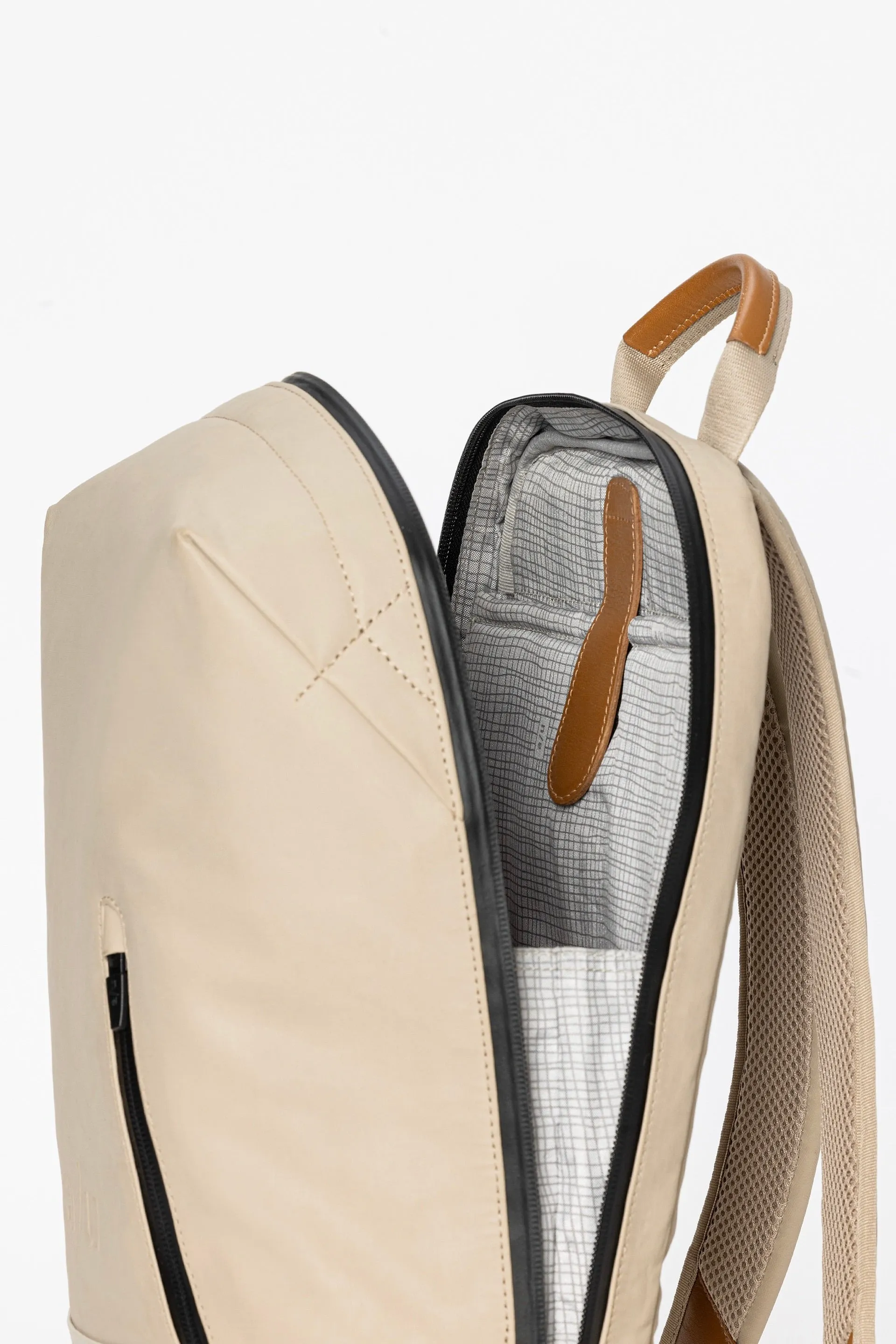 HAMAMATSU Backpack 13