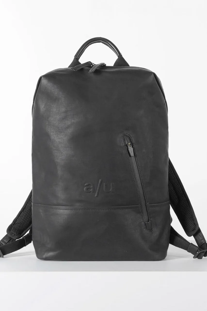 HAMAMATSU Backpack 13