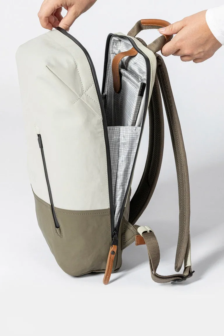 HAMAMATSU Backpack 13