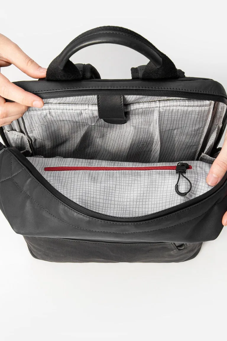 HAMAMATSU Backpack 13