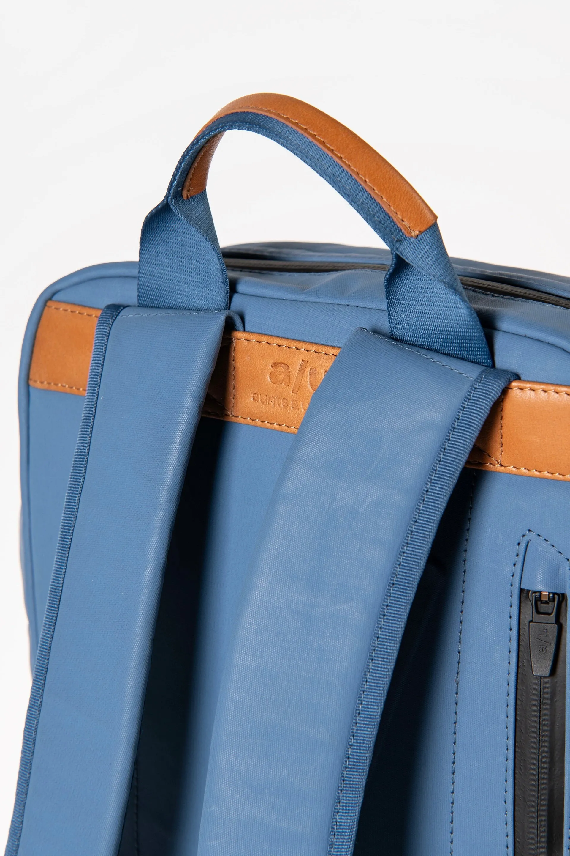 HAMAMATSU Backpack 13