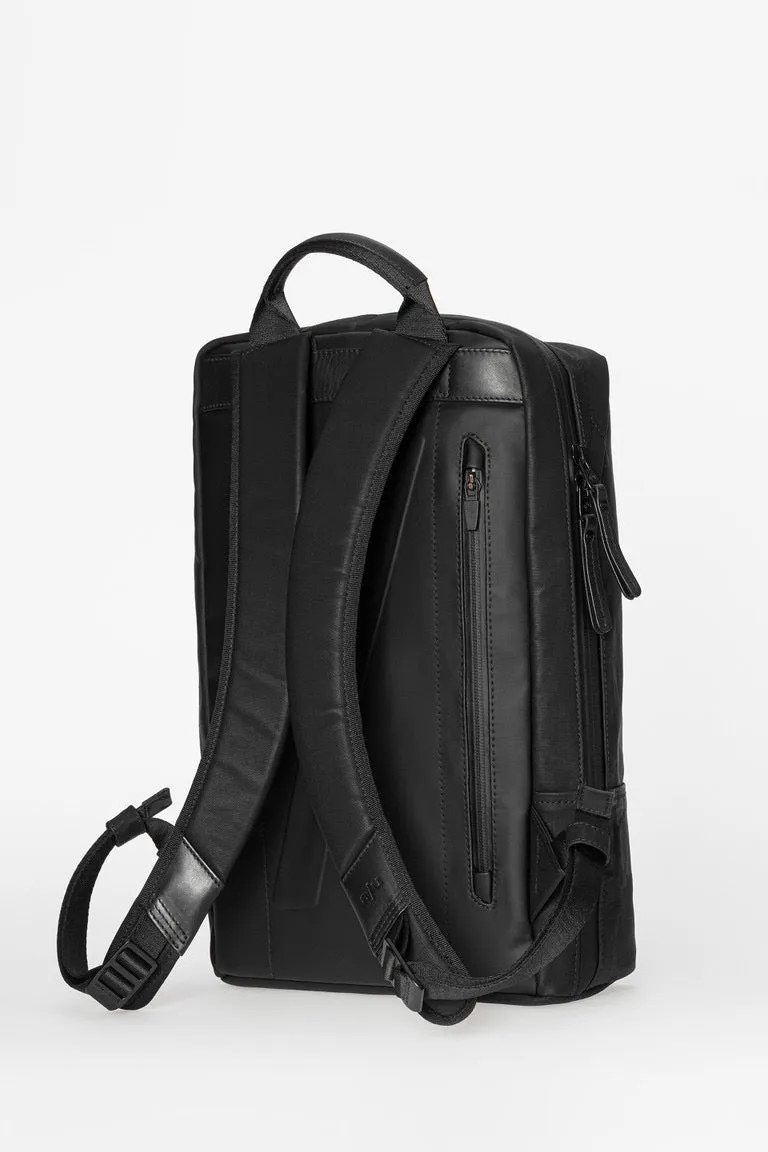 HAMAMATSU Backpack 13