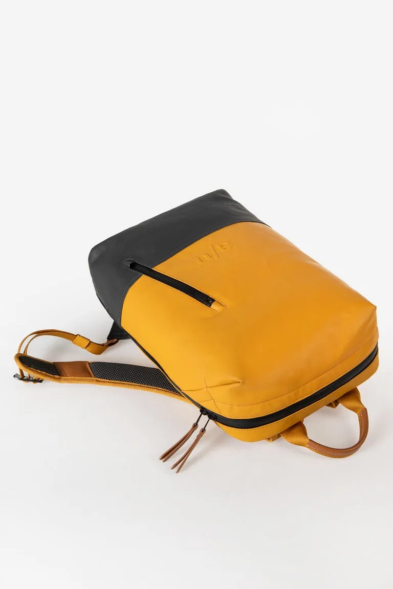 HAMAMATSU Backpack 13