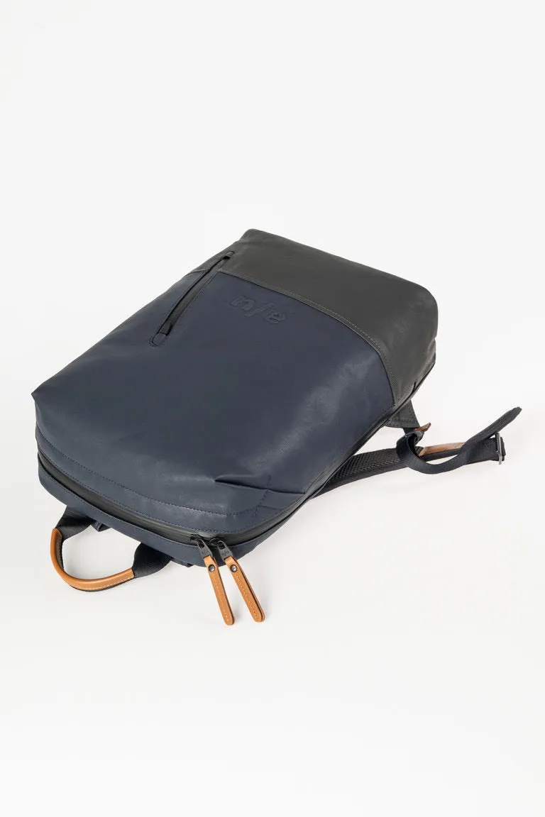 HAMAMATSU Backpack 13