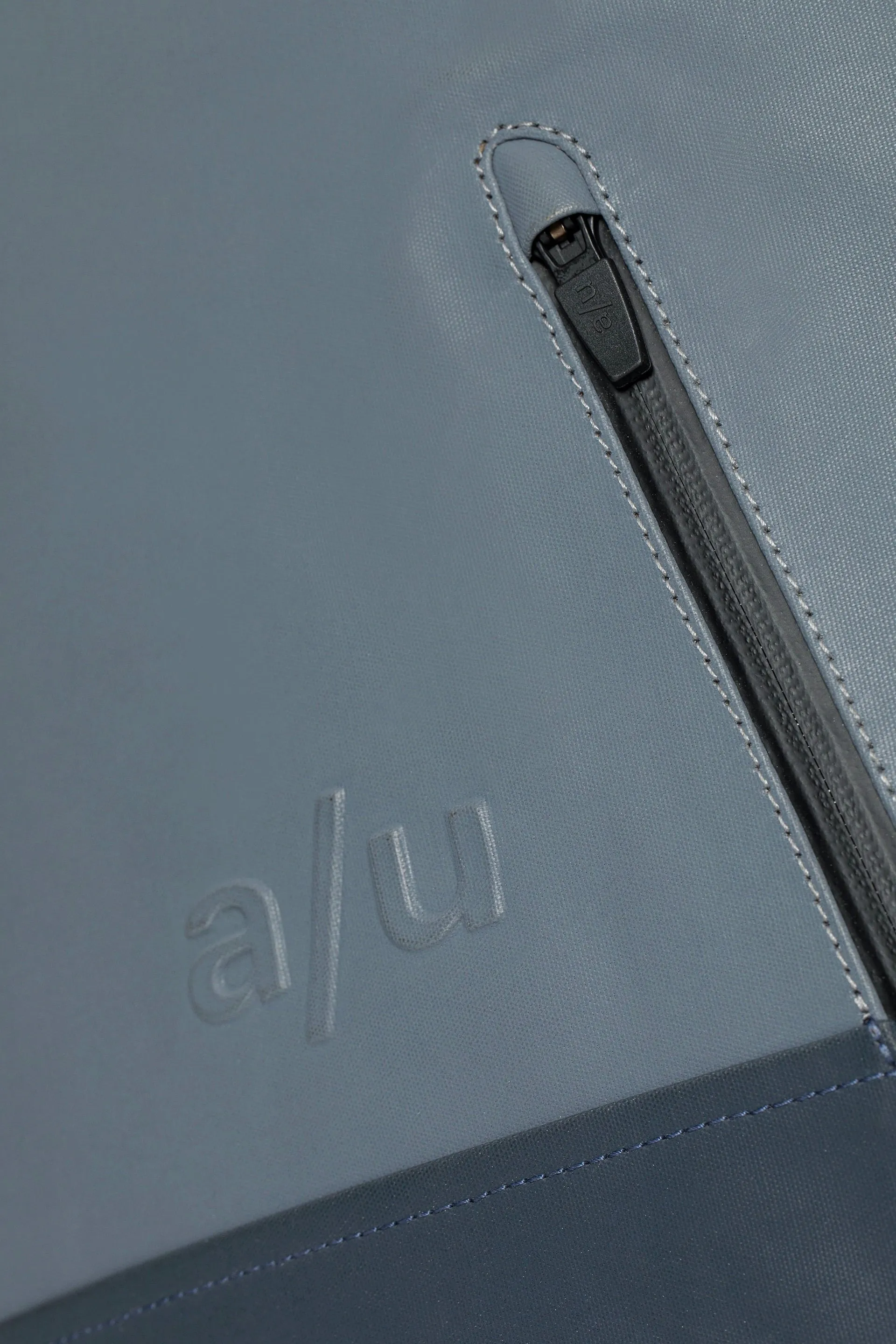 HAMAMATSU Backpack 13