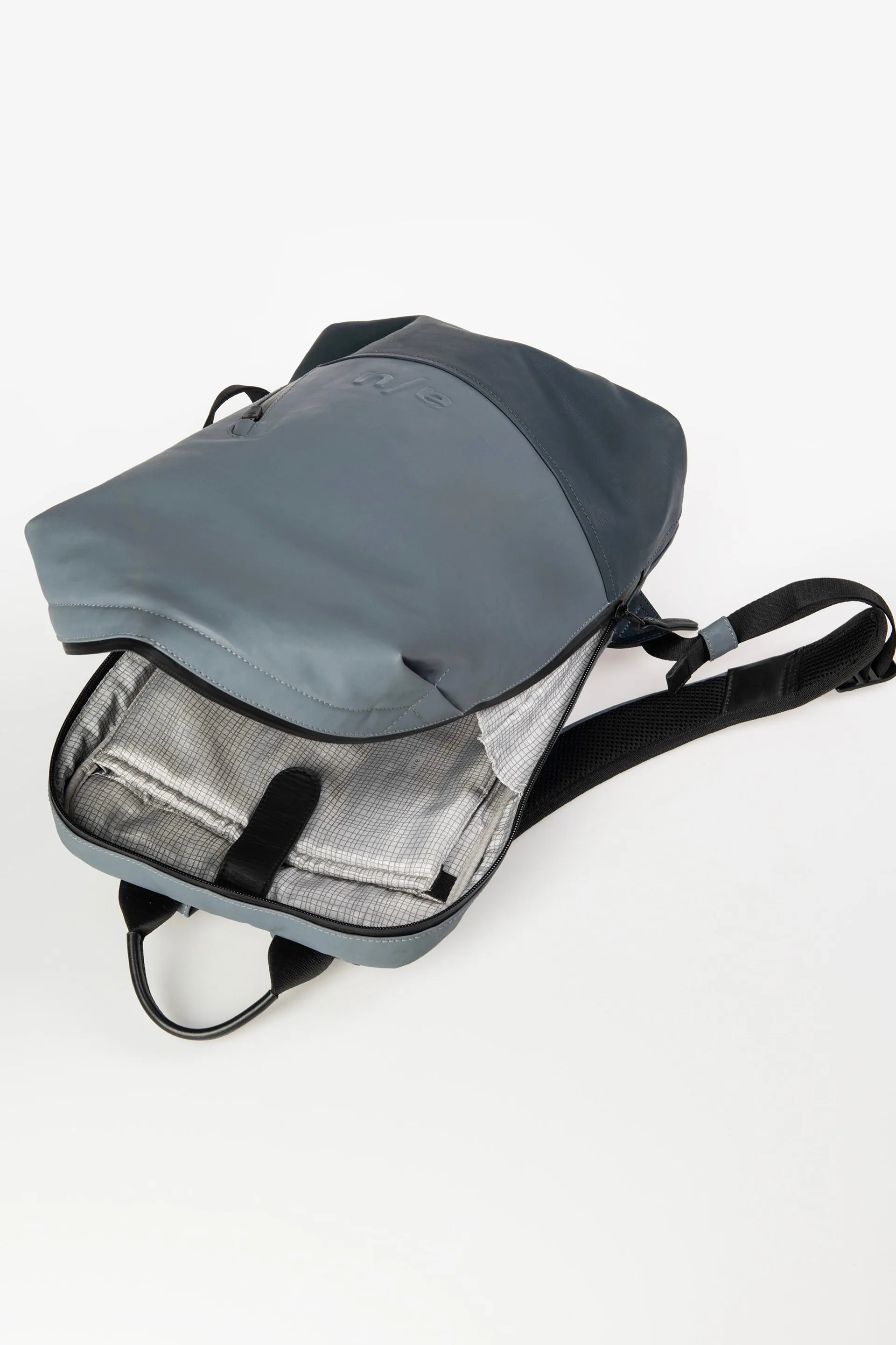 HAMAMATSU Backpack 13