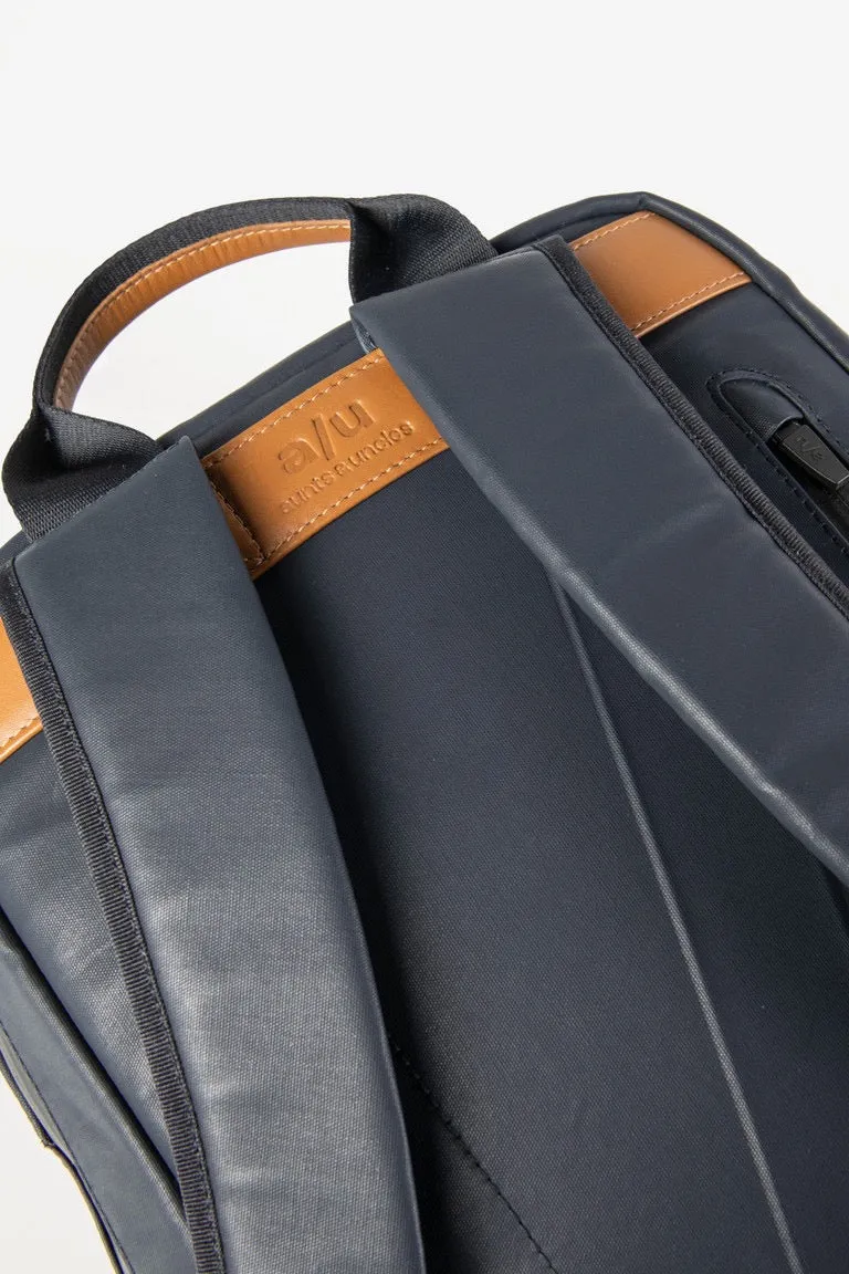 HAMAMATSU Backpack 13