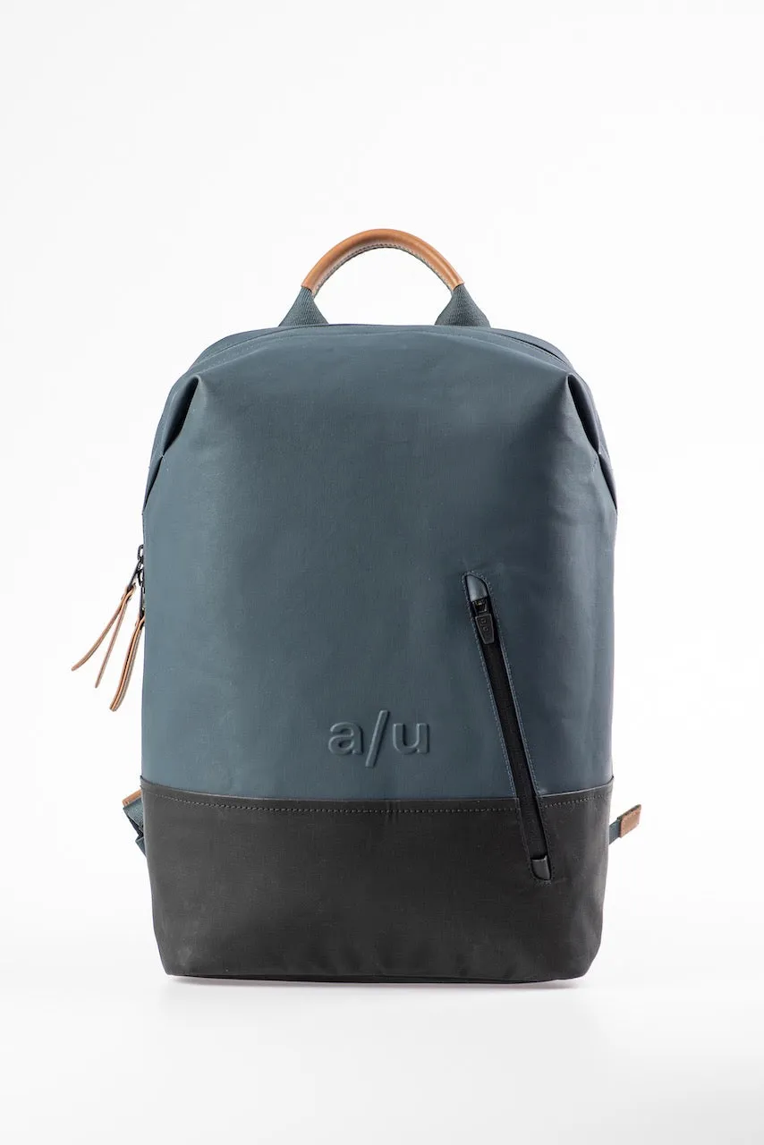 HAMAMATSU Backpack 13