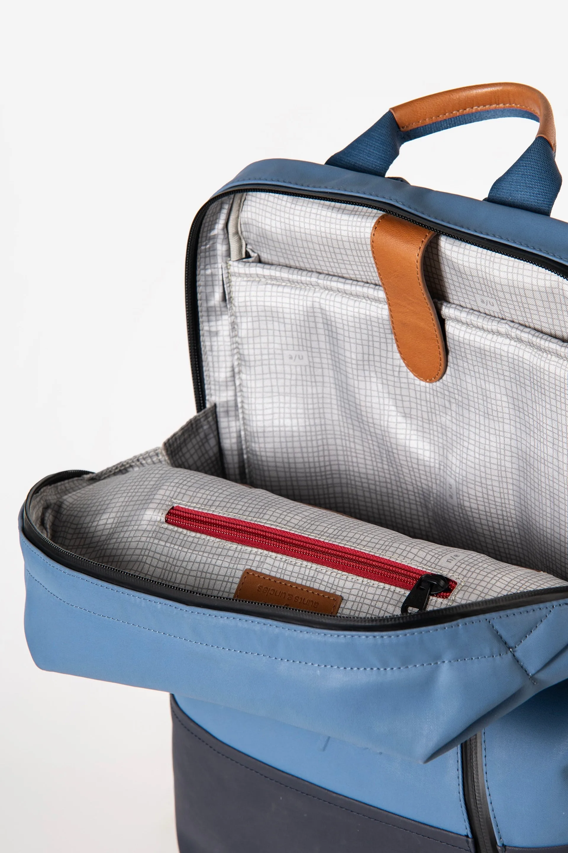 HAMAMATSU Backpack 13