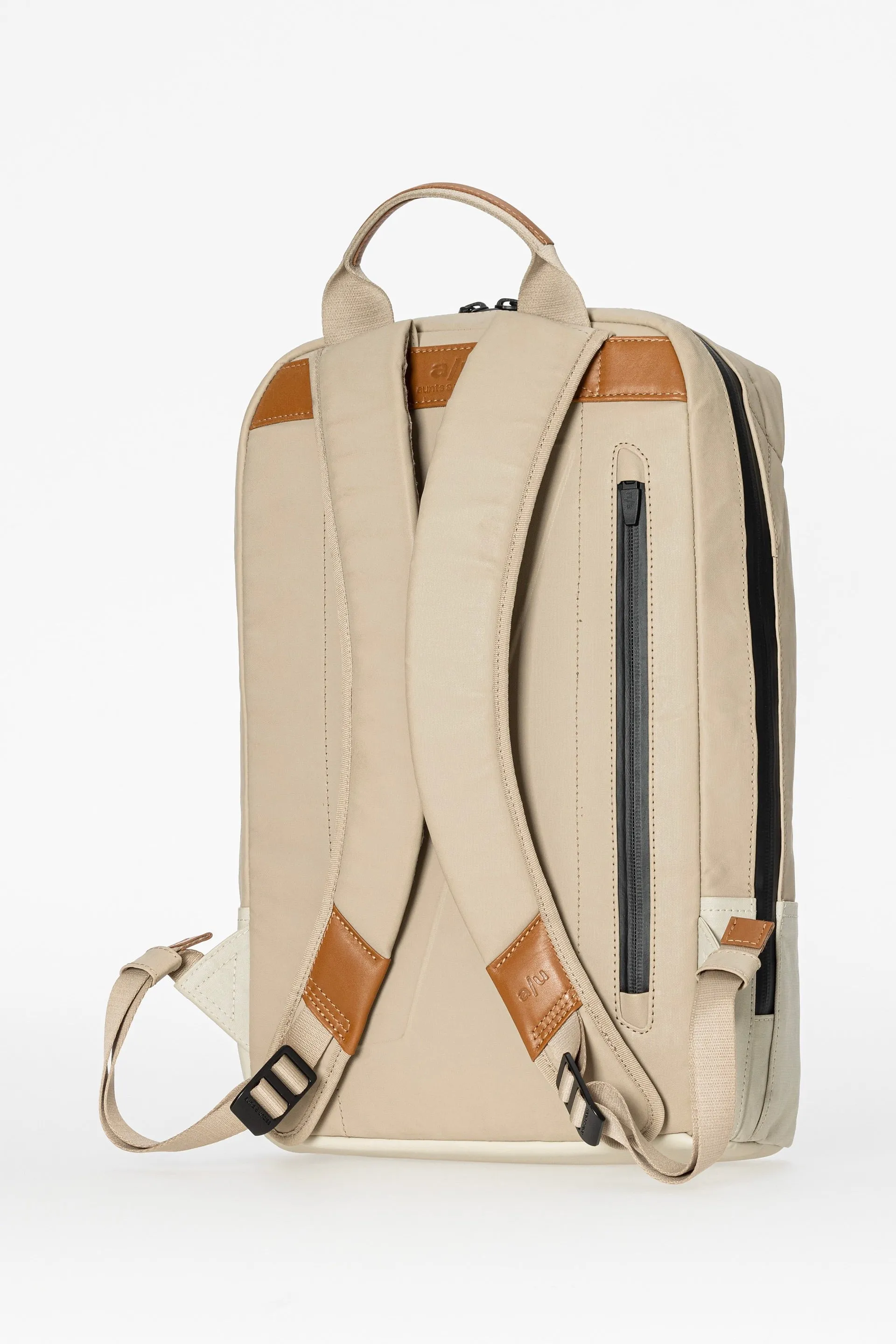 HAMAMATSU Backpack 13