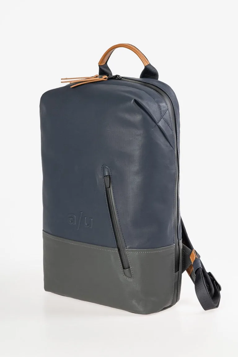 HAMAMATSU Backpack 13