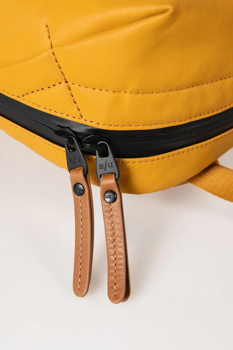 HAMAMATSU Backpack 13