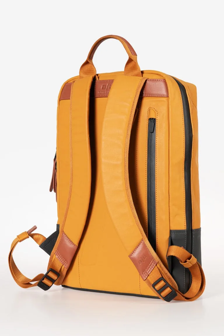 HAMAMATSU Backpack 13