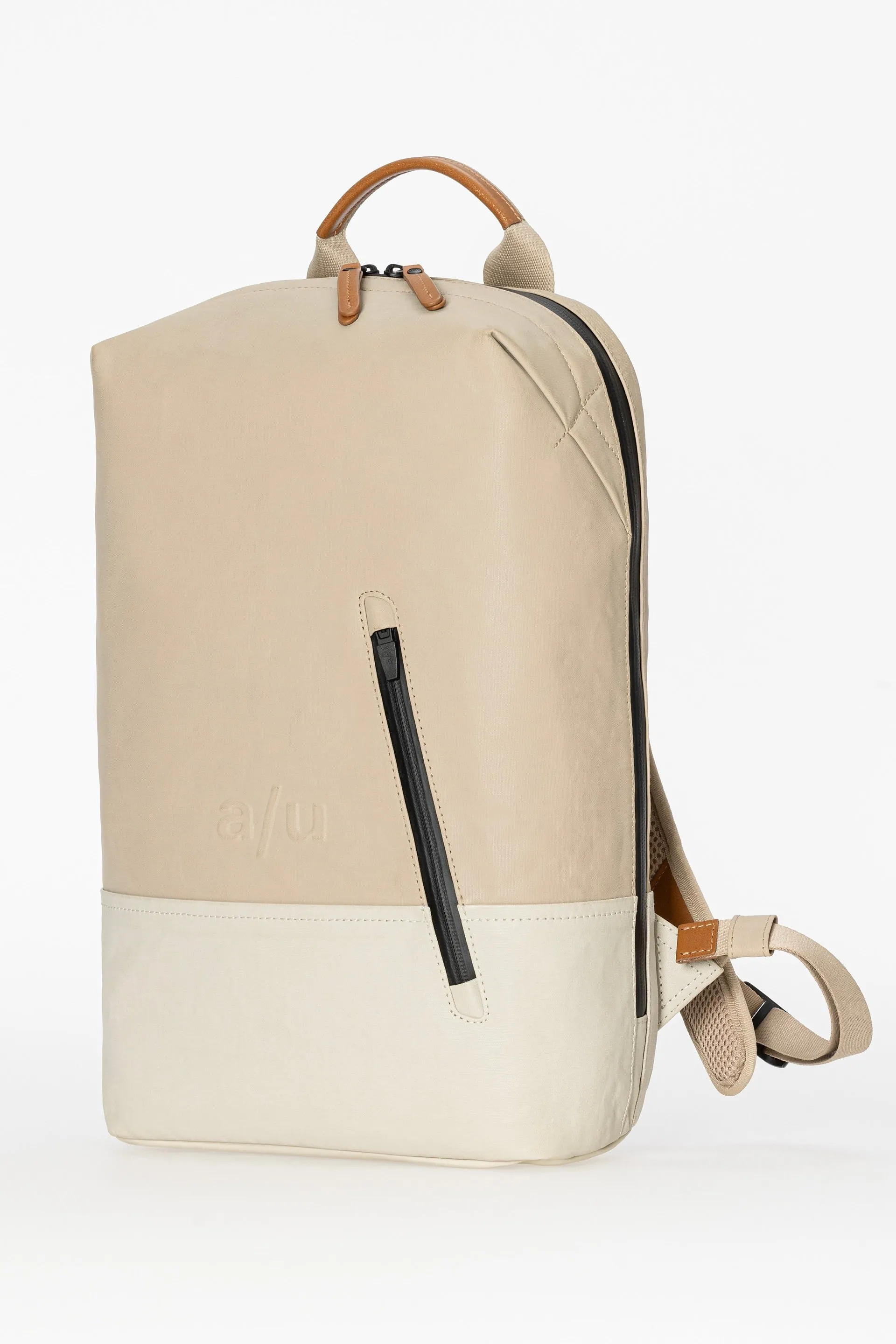 HAMAMATSU Backpack 13