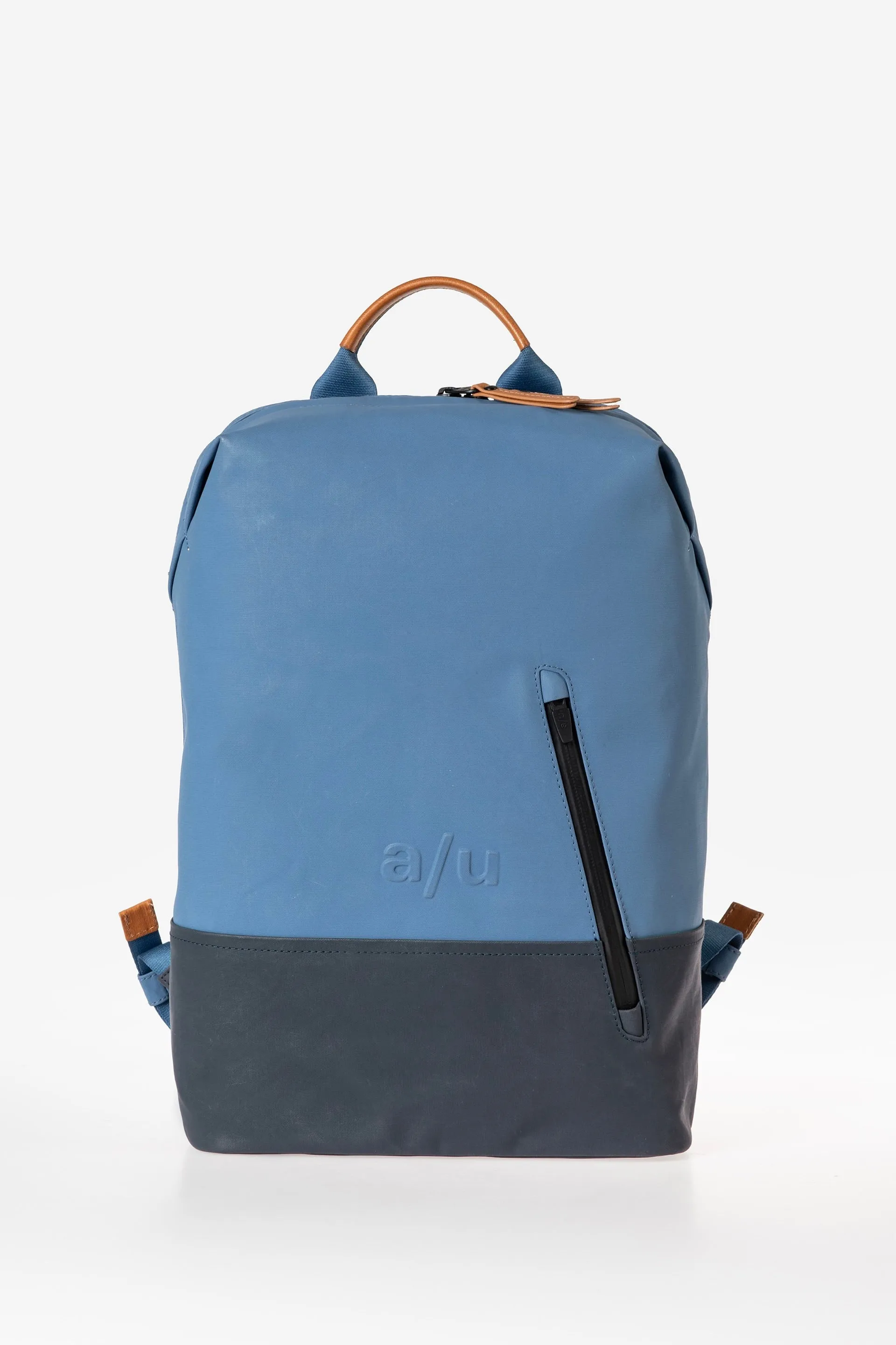 HAMAMATSU Backpack 13