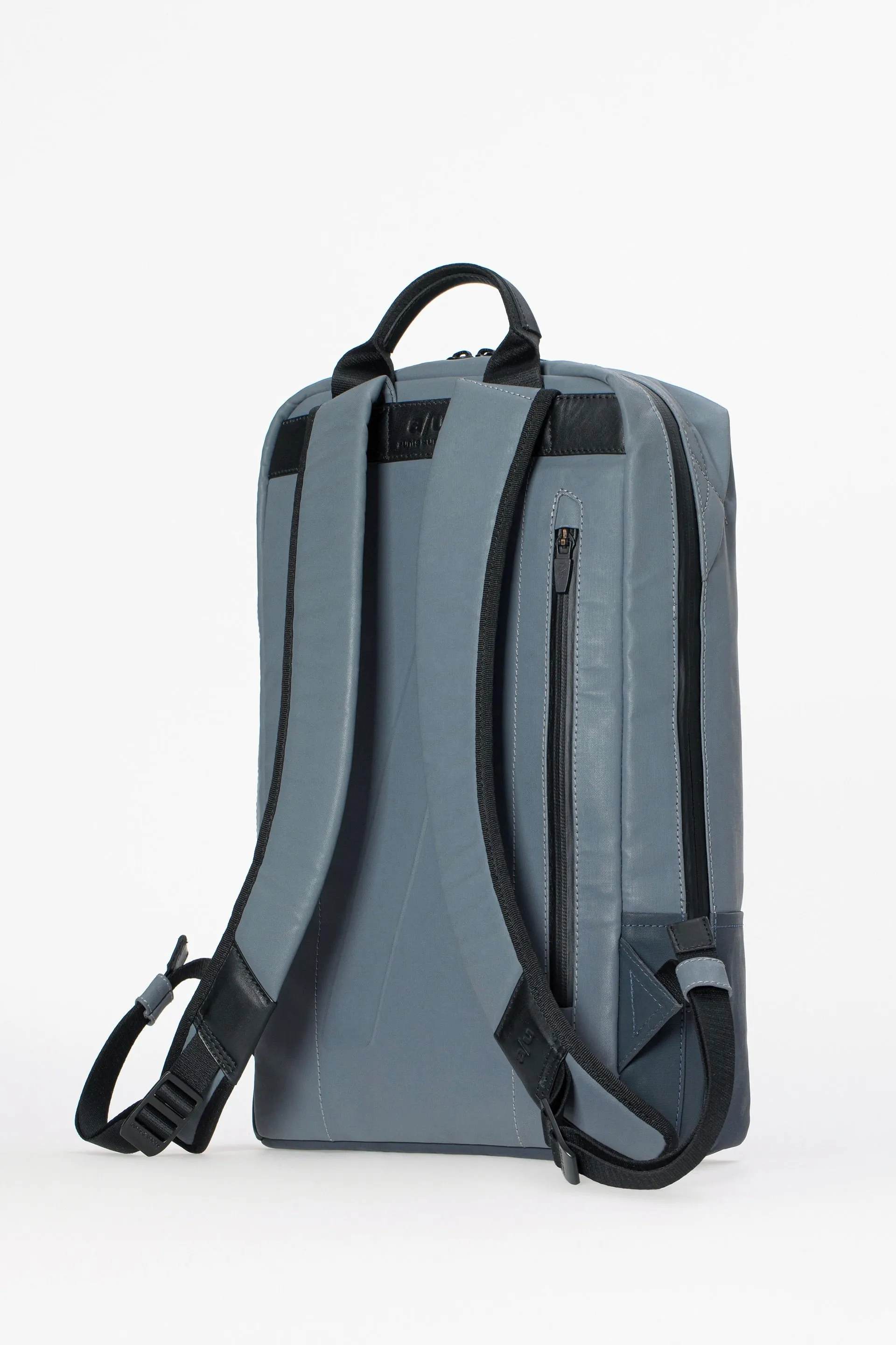 HAMAMATSU Backpack 13