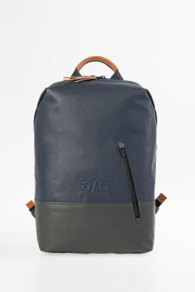 HAMAMATSU Backpack 13