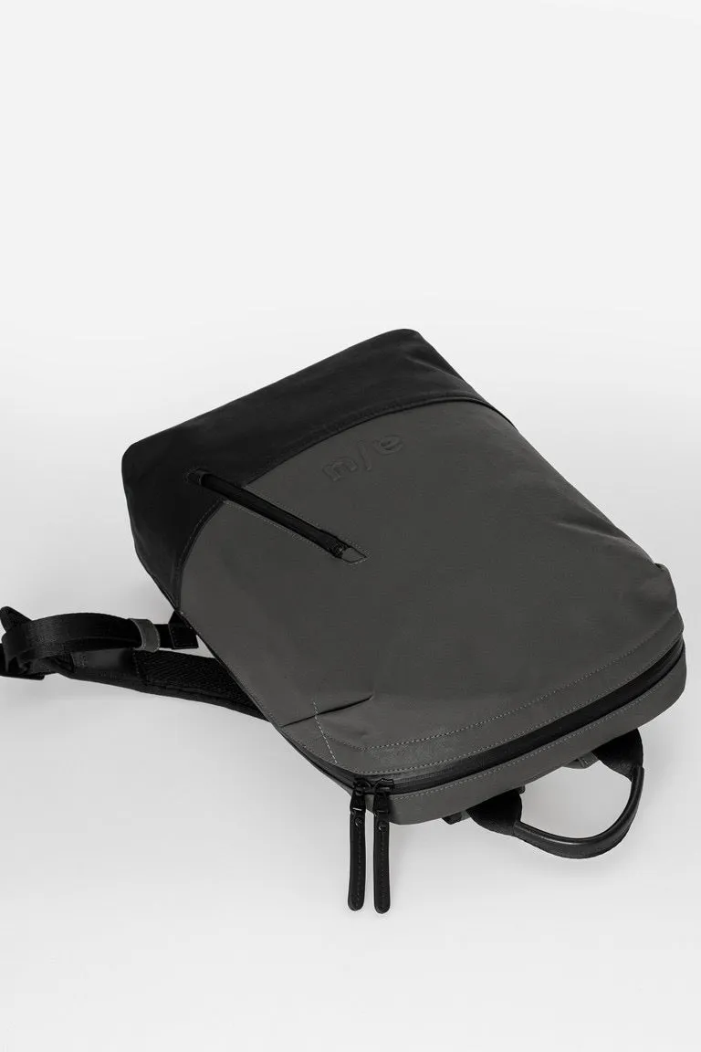 HAMAMATSU Backpack 13