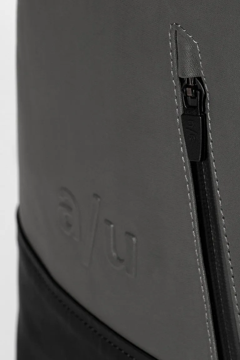 HAMAMATSU Backpack 13