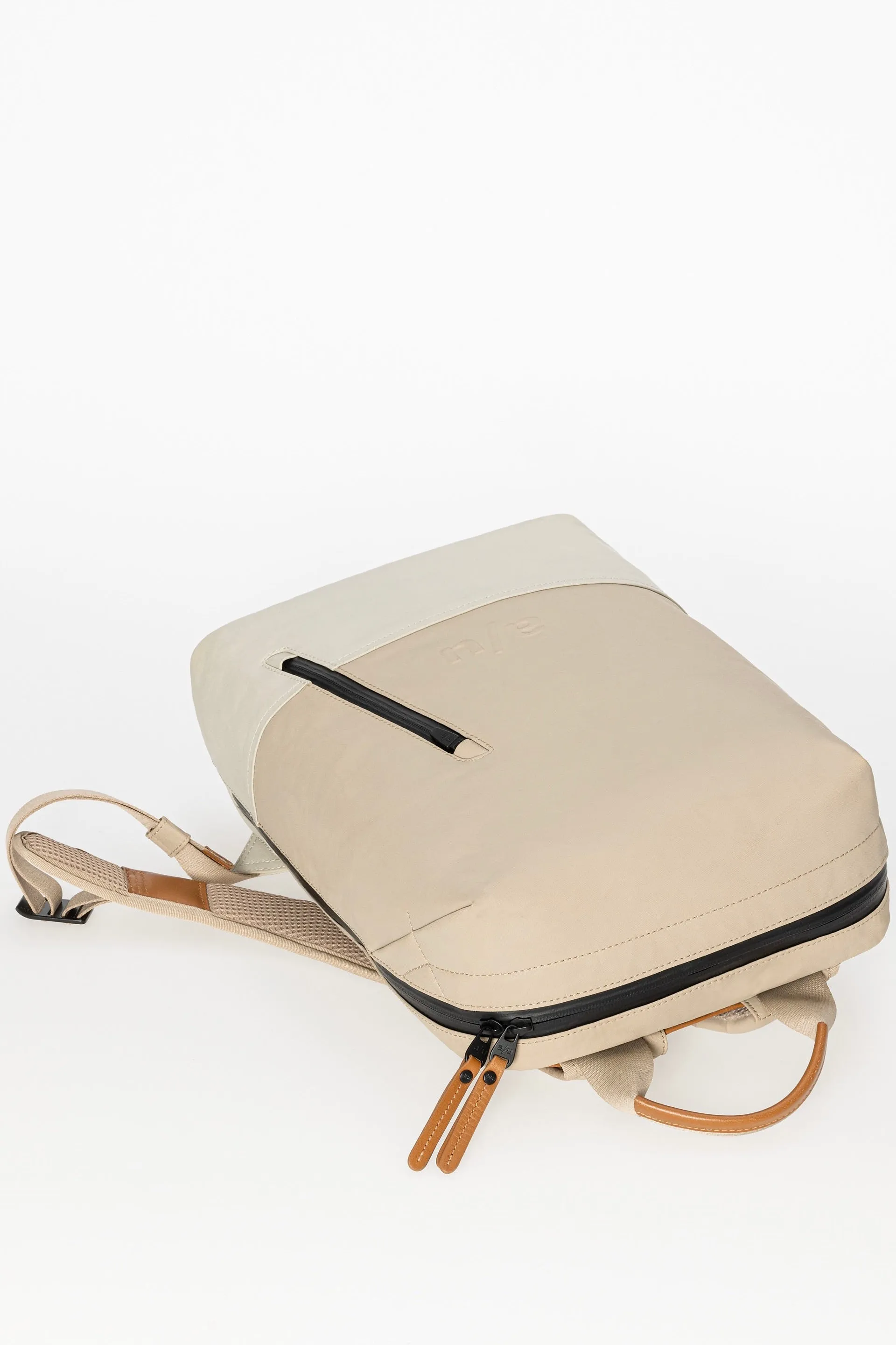 HAMAMATSU Backpack 13