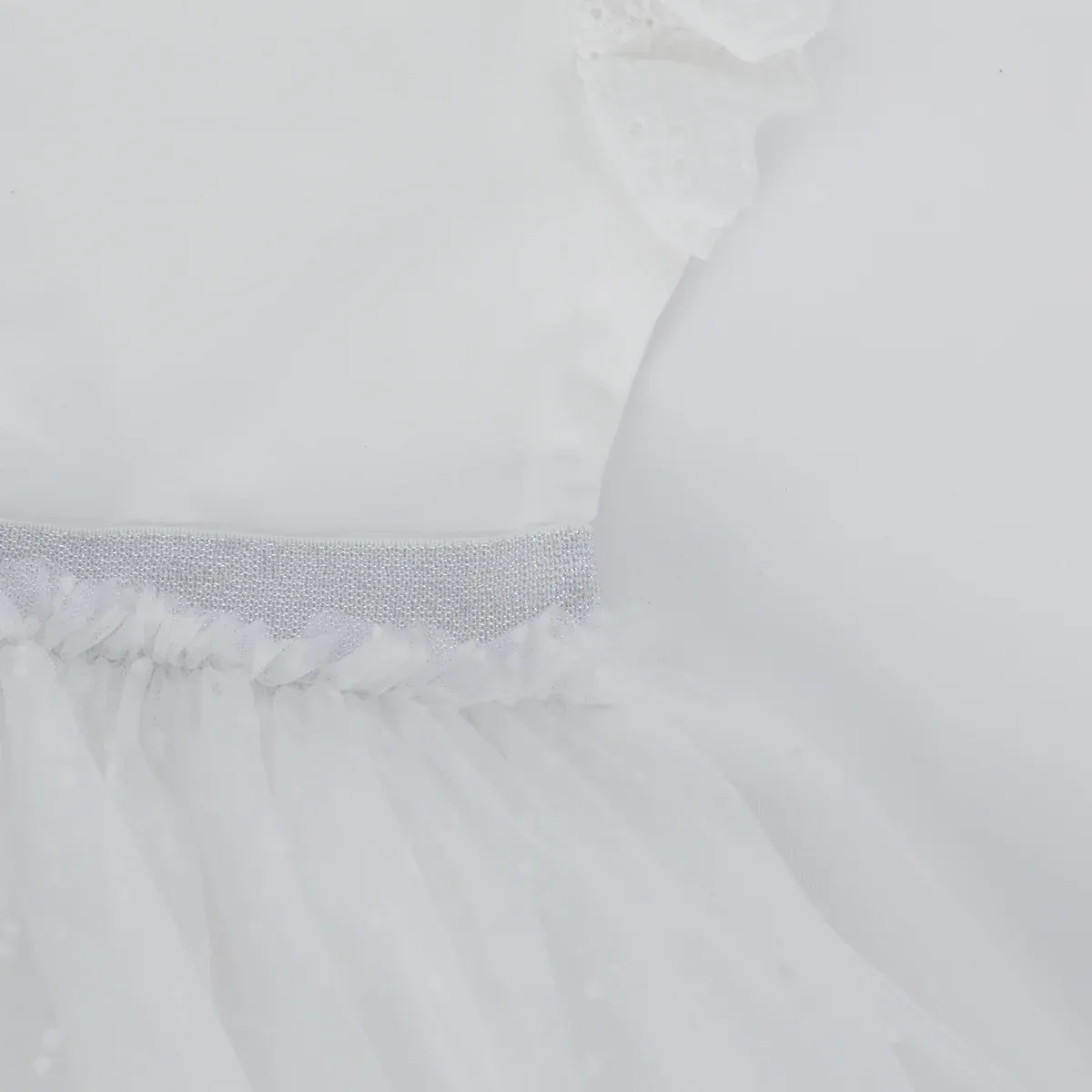 hi-hop Tutu Dress